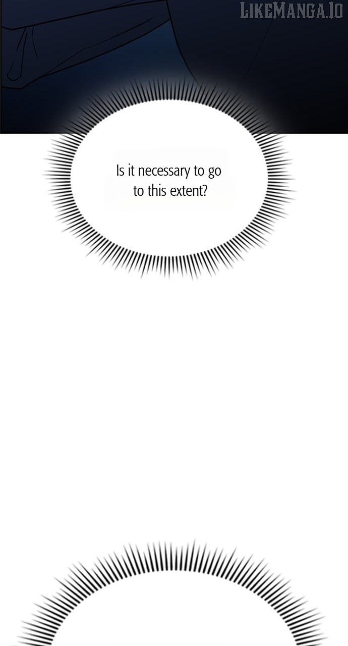 How to break up well Chapter 42 - page 45